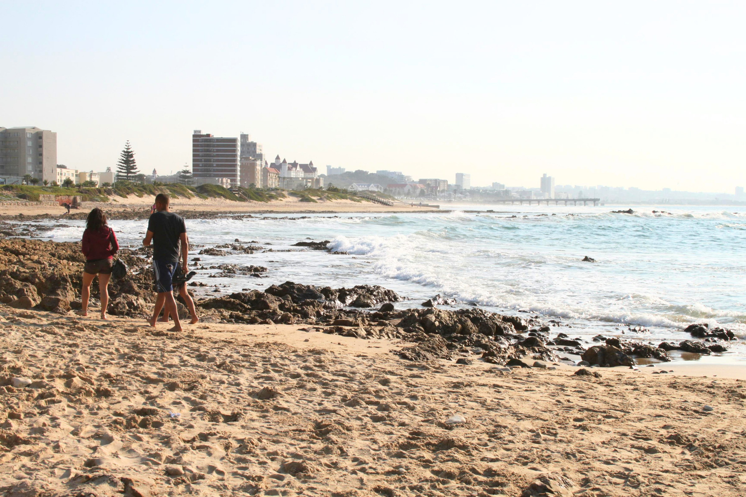 gqeberha (4).webp